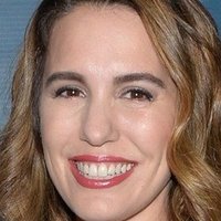 Christy Carlson Romano Desnuda