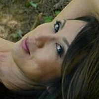 Christy Lee Desnuda