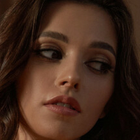 Christy Ren Desnuda