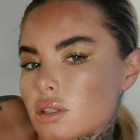 ChristyMack Desnuda