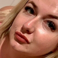 chubbybarbiexxx Desnuda