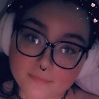 chubbykittygirl Desnuda