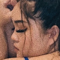 chubbypreeya Desnuda