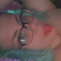 chubbywhitemilf Desnuda