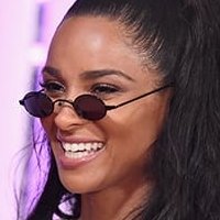 Ciara Desnuda