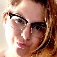 ciccina Desnuda