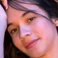 cielosweet Desnuda