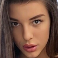 cindy_kitten Desnuda