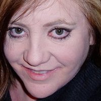 Cindy Neal Desnuda