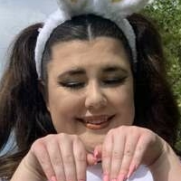 cinnamonnbabyy Desnuda