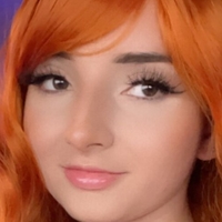 cinnamonxbuns Desnuda