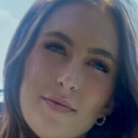 Claire Lavey Desnuda