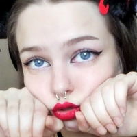 clairebear_rawrfree Desnuda