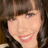 clairesinclairfreepage Desnuda
