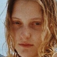 Clara Etcheverry Desnuda