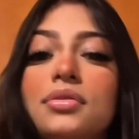 Clara Jenyfer Desnuda