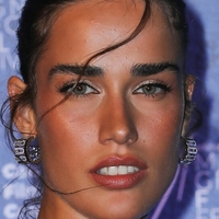 Clara Soccini Desnuda