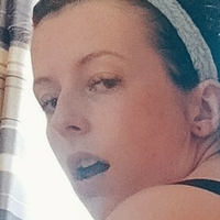 clarabella_leo Desnuda