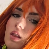 Clarawyy Desnuda