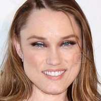 Clare Grant Desnuda
