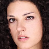 Claudia Kottal Desnuda