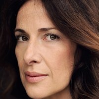Clelia Sarto Desnuda
