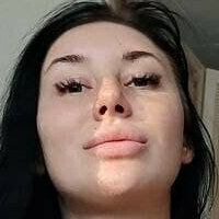 clementina_moon Desnuda