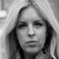 Clemmie Myers Desnuda