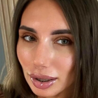 cleo.patrice Desnuda