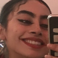 clleopatra999 Desnuda