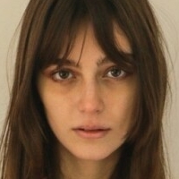 Cloe Simoncioni Desnuda