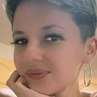 Closeupclimax1 Desnuda