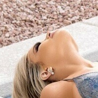 clubchanel Desnuda