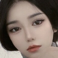 cncmeng Desnuda