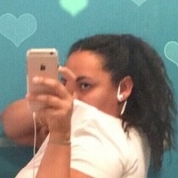 cocainecassi Desnuda