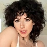 Cockteasefiona Desnuda