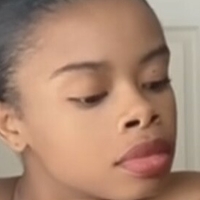 Cocoabendy Desnuda
