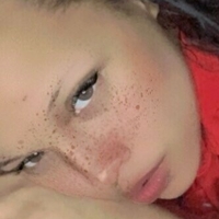coldvein_queen26 Desnuda