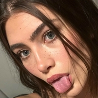 colleen.333 Desnuda
