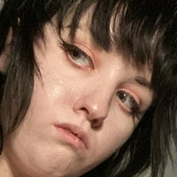 commandermars Desnuda