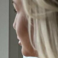 CompetitiveIdeal877 Desnuda