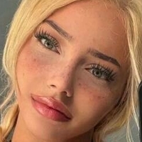 Congoprincess Desnuda