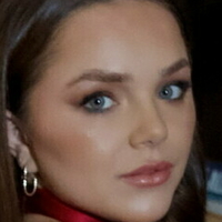 contentxstudios Desnuda