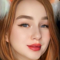 cooper_ellie Desnuda