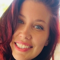 coorslightgirl1991 Desnuda