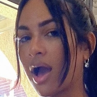 Cori Anaya Desnuda