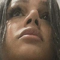 CoryLiciousX Desnuda