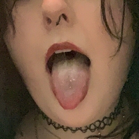 cosmicxhoney Desnuda