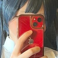 CosplayerBunBun Desnuda