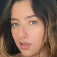 Costa Rica Desnuda